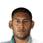 Javier Rivera