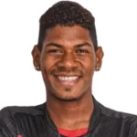 Kadir Hurtado