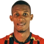 Anthony Stewart
