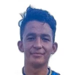 Guillermo Fuentes