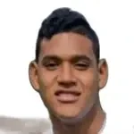 Alejandro Oñate