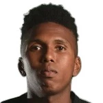 Héctor Hurtado