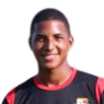 Ernesto Gomez
