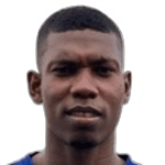 Javier Góndola
