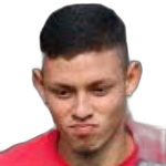 Emerson Sandoval