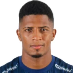 Jorge Serrano