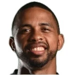 Marlon Ávila