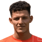 Erick Sánchez