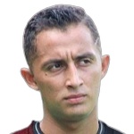 Jairo Martínez