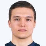 Alger Džumadil