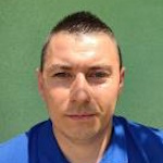 Ivica Mičuda