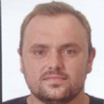 Alen Mlinarić
