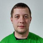 Antonijo Kušec
