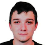 Petar Repnjak