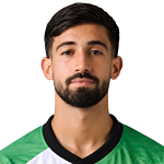 Gabriel Ferreira
