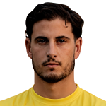 Carlos Oliveira
