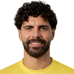 Paulo Alves