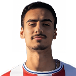 Tiago Vieira