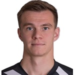 Michal Cehula