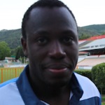 Secouba Diatta