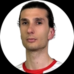 Georgios Gerogiannis