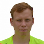 Nikita Ivashkin