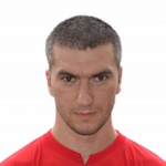 Oleg Dmitrenko