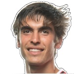 Carlos Mattheus
