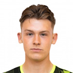 Arseniy Ermolenko