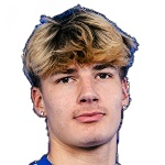 Martin Kirilov