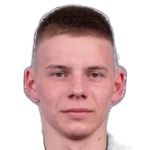Pavel Kotlyarov