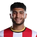 Yunus Konak