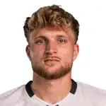 Moritz Kaube