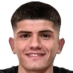 Gabriel Díaz