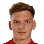 Michel Dammeier