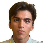 Juan Alejandro Martínez
