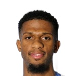 Justin Obikwu