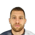 Stojan Predev