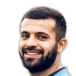 Elnur Cəfərov