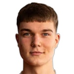 Danil Geveller