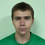 Denis Izmalkov
