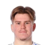 Jeremiah Björnler