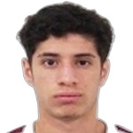 Yago