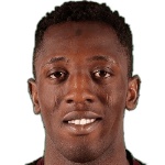 Nuhu Shaibu