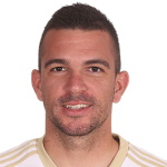 Luka Stojanović