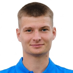 Artem Umanets