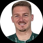 Ognjen Ožegović