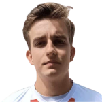 Dawid Roszkowski