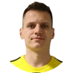 Michał Gajewski