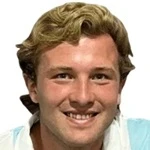 Sebastián Marfort
